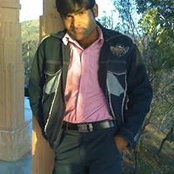 Vimal Chauhan's photo
