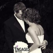 Nora Burton's photo