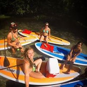 Becca Burton's photo