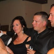 Pamela Maas's photo