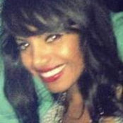 Malikah Lopez's photo