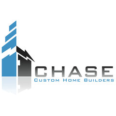 CHASE HOMES, INC.