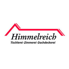 Himmelreich GmbH