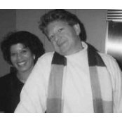 Louis Katz's photo