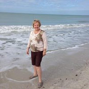 Foto von Jolene Meade