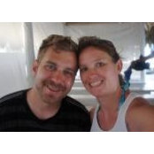 Jeanine Robinson's photo