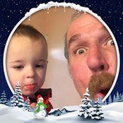 William Brown's photo