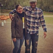 Foto di Ashlee Cheatham