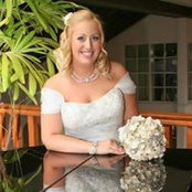 Becky Brewer Crossman's photo
