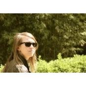 Sarah Hummel's photo