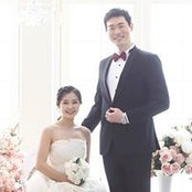 Byunggyu Ahn's photo