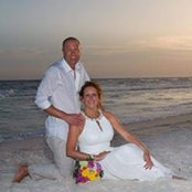 Jennifer Kauffman's photo