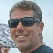 Parry Gosling's photo
