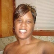 LaKissha Williams's photo