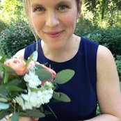 Anna McNally's photo