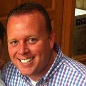 Mark McKinney Jr.s billede