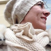 Virginie Acquart's photo