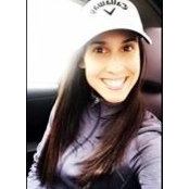 Jaimie Rita's photo