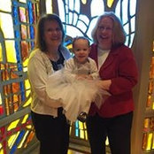 Peggy Jones's photo