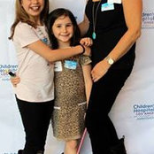 Kerry Kennedy's photo