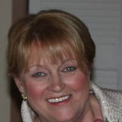 Penny Duffy's photo
