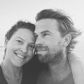 Alana Mann's photo