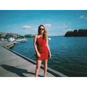 Audrey DeGuerrera's photo