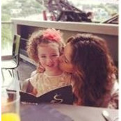 Celia Martínez del Toro's photo