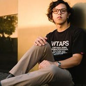 Marc Tan's photo