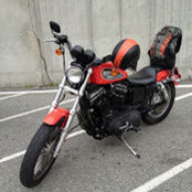 Joseph Ngo's photo