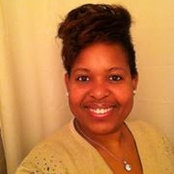 Monique Housen's photo