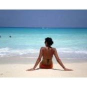 Gurjit Dhaliwal's photo