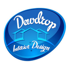 Dewdrop Central