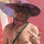 todd_runestad