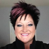 Robin Mack's photo