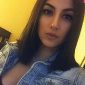 Leianna Perezs foto