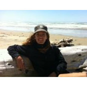 Kathy Denos's photo