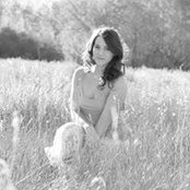 Danielle Brodricks foto
