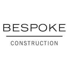 Bespoke Construction