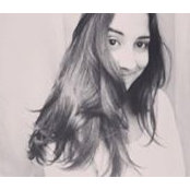 Luana Gil Pedemonte's photo