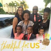 Jennell Lozin's photo