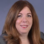 Beverly Katz's photo