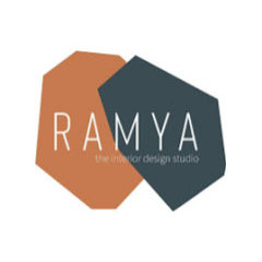 Studio Ramya