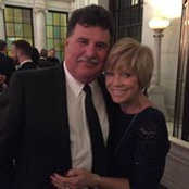 Susan Zingle's photo