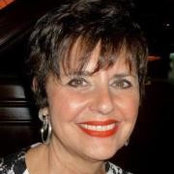Cynthia Sandler's photo