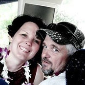 Teresa Lowe's photo