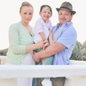 Danny Harrison's photo