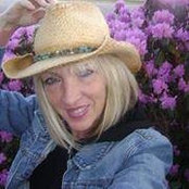 Joey VanDyke's photo