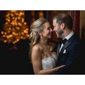 Haleigh Shankle's photo