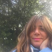 Photo de Claudia Massis